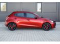 MAZDA 2 2024/2 - 3