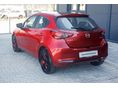 MAZDA 2 2024/2 - 4