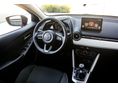 MAZDA 2 2024/2 - 5