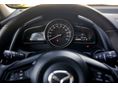 MAZDA 2 2024/2 - 6