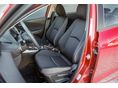 MAZDA 2 2024/2 - 7