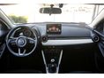 MAZDA 2 2024/2 - 8