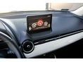 MAZDA 2 2024/2 - 9