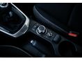 MAZDA 2 2024/2 - 10