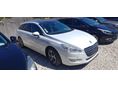 PEUGEOT 508 2014/7 - 1