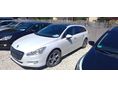 PEUGEOT 508 2014/7 - 2