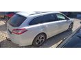 PEUGEOT 508 2014/7 - 3