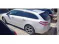 PEUGEOT 508 2014/7 - 4