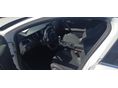 PEUGEOT 508 2014/7 - 5