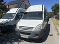 IVECO 35S