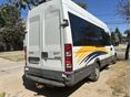 IVECO 2011/2 - 2