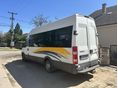 IVECO 2011/2 - 3