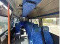 IVECO 2011/2 - 4