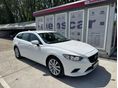 MAZDA 6 SPC PRIME-LINE SKYACTIV-G 145 (1 ÉV GARANCIA)