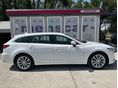 MAZDA 6 2016/7 - 2
