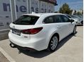 MAZDA 6 2016/7 - 3