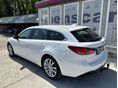 MAZDA 6 2016/7 - 4