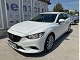 MAZDA 6 2016/7 - 5