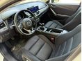MAZDA 6 2016/7 - 6