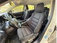 MAZDA 6 2016/7 - 7