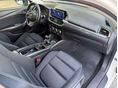 MAZDA 6 2016/7 - 10