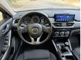 MAZDA 6 2016/7 - 11