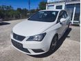 SEAT IBIZA 2014/6 - 1