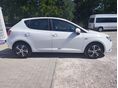 SEAT IBIZA 2014/6 - 2
