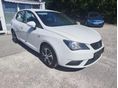SEAT IBIZA 2014/6 - 3