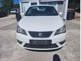 SEAT IBIZA 2014/6 - 4
