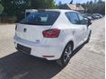 SEAT IBIZA 2014/6 - 6