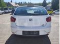SEAT IBIZA 2014/6 - 7