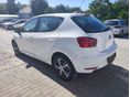 SEAT IBIZA 2014/6 - 8
