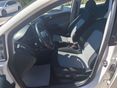 SEAT IBIZA 2014/6 - 9