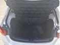 SEAT IBIZA 2014/6 - 10