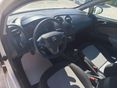 SEAT IBIZA 2014/6 - 11