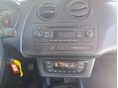 SEAT IBIZA 2014/6 - 12