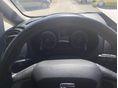 SEAT IBIZA 2014/6 - 13