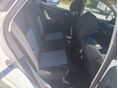 SEAT IBIZA 2014/6 - 14