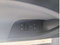 SEAT IBIZA 2014/6 - 15