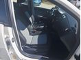 SEAT IBIZA 2014/6 - 16