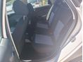 SEAT IBIZA 2014/6 - 17