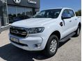 FORD RANGER 2020/10 - 1