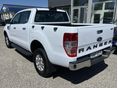 FORD RANGER 2020/10 - 3