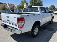 FORD RANGER 2020/10 - 4