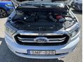 FORD RANGER 2020/10 - 5