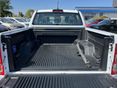 FORD RANGER 2020/10 - 6