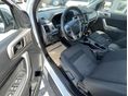 FORD RANGER 2020/10 - 7