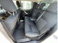 FORD RANGER 2020/10 - 8