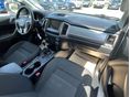 FORD RANGER 2020/10 - 9